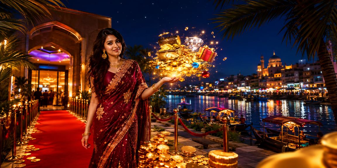 m baji