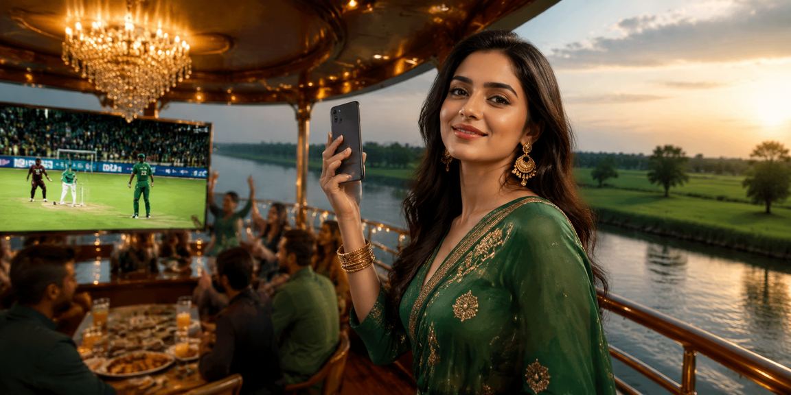 m baji