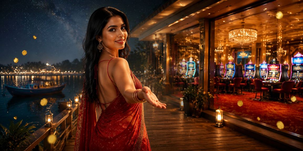 m baji