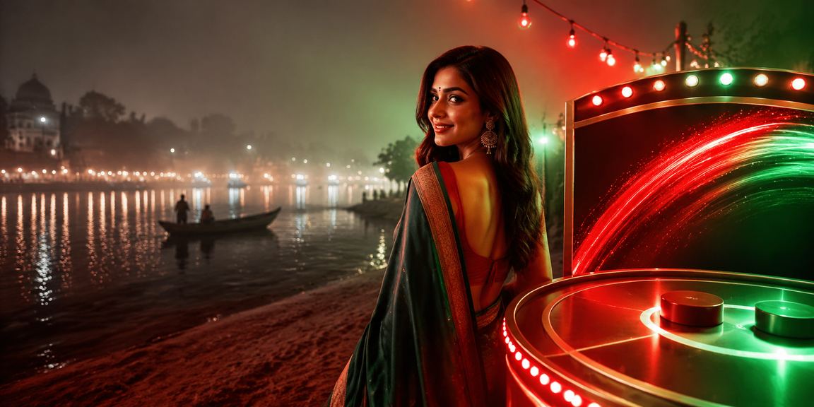 m baji