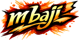 m baji